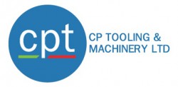 C P Tooling & Machinery Ltd